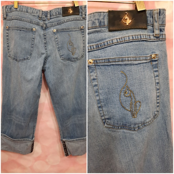 Size hotsell 11 jeans