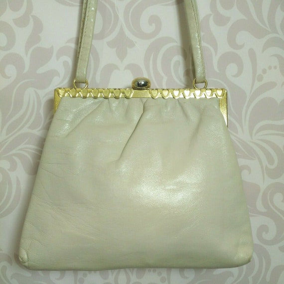 Jane shilton bags singapore Clearance