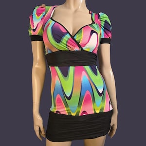 micro mini club dresses Women's Juniors Solid Sleeveless Extra Short, Micro Mini Dresses