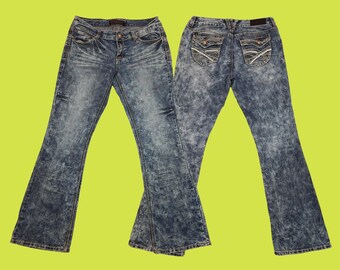 Bratz Jeans - Etsy Canada