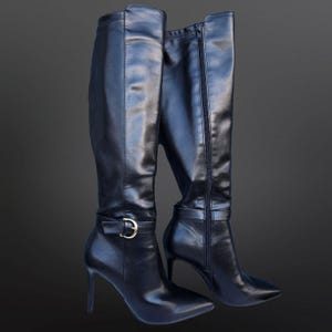 Le chateau boots canada hotsell