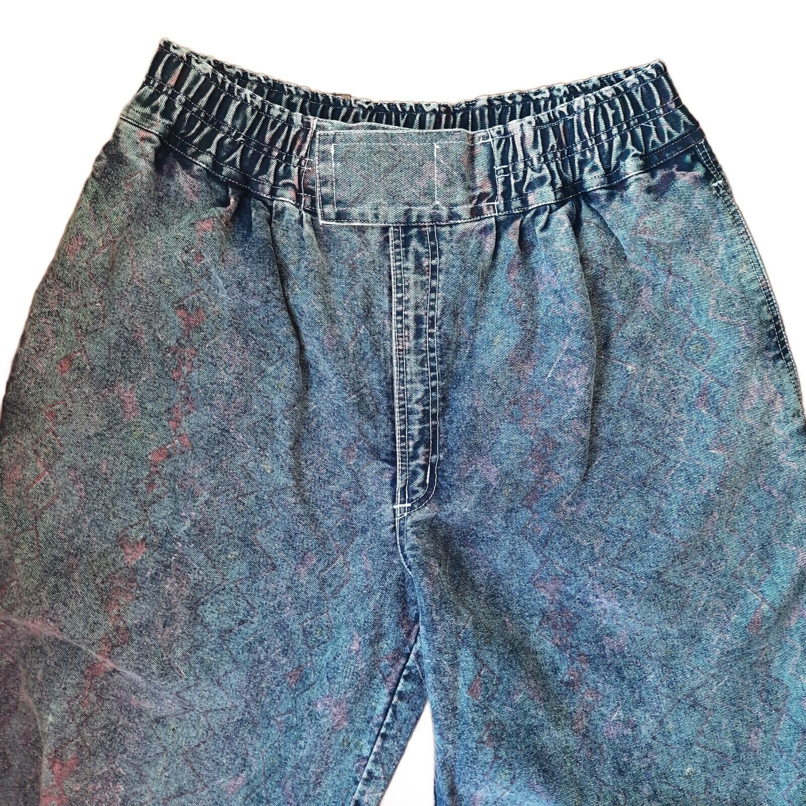 SKINNY FLARE JOGGERS IN ACID WASHED GREY – Murci