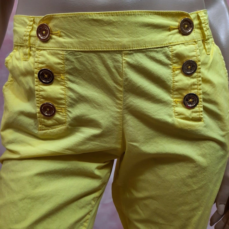 y2k pants