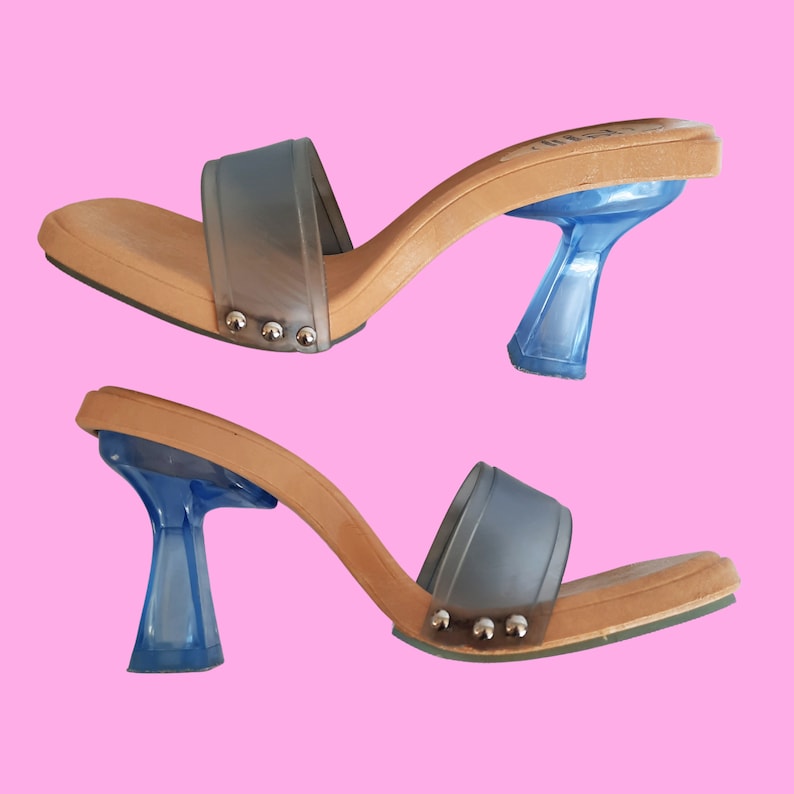 Old Money Style Shoes