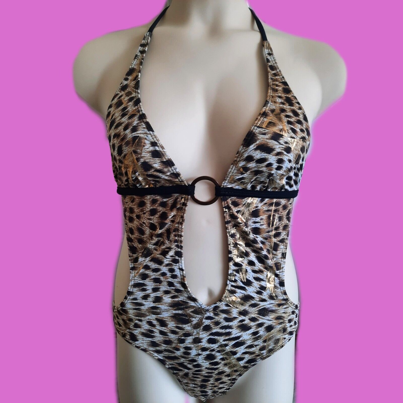 Guess bathing suits canada hot sale