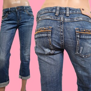 Bubblegum jeans - Etsy 日本