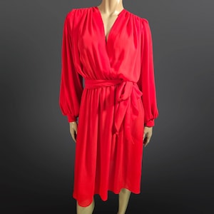 70s Joseph Ribkoff - Etsy