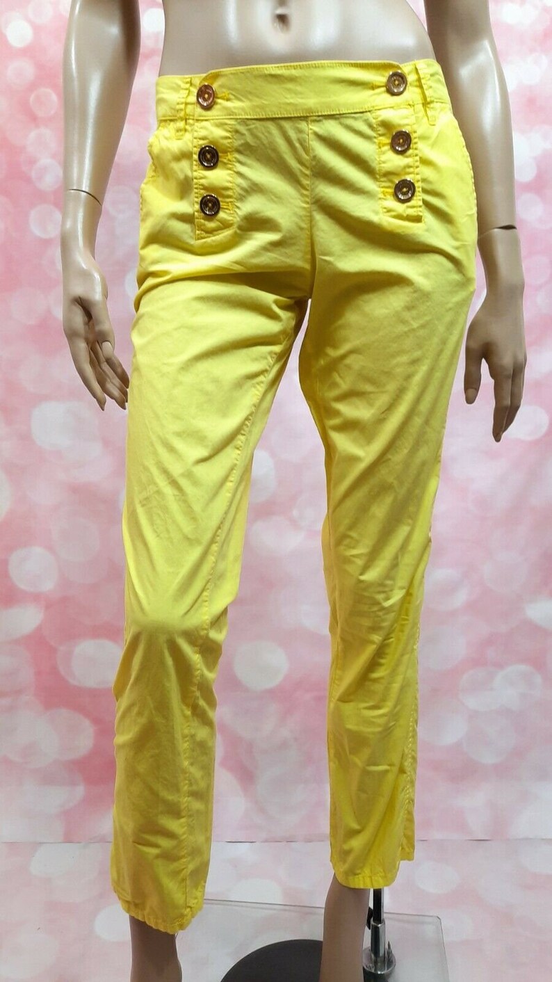 y2k pants