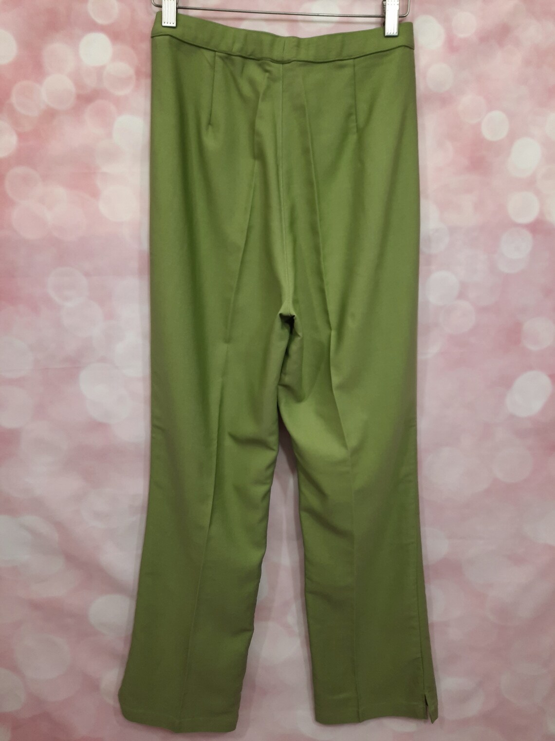 cloth and stone camo pocket jogger