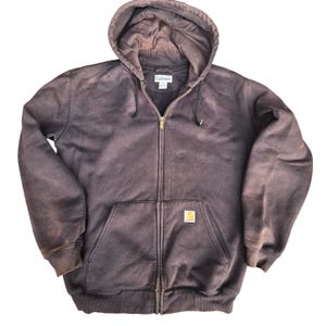 Carhartt k185 hotsell