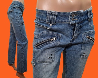 トップス Y2K 00s 90s Japanese Label 5351 POUR LES Y2K 00s 90s Japanese Label 5351 POUR LES トップス