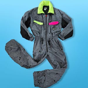 Mistral vintage ski - Etsy 日本