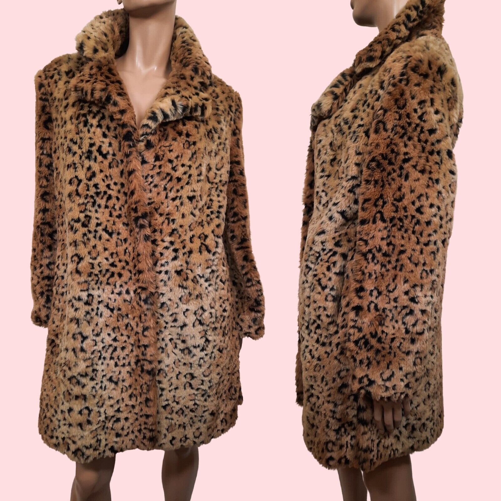 Betsey Johnson | Jackets & Coats | Vtg Betsey Johnson Luxe