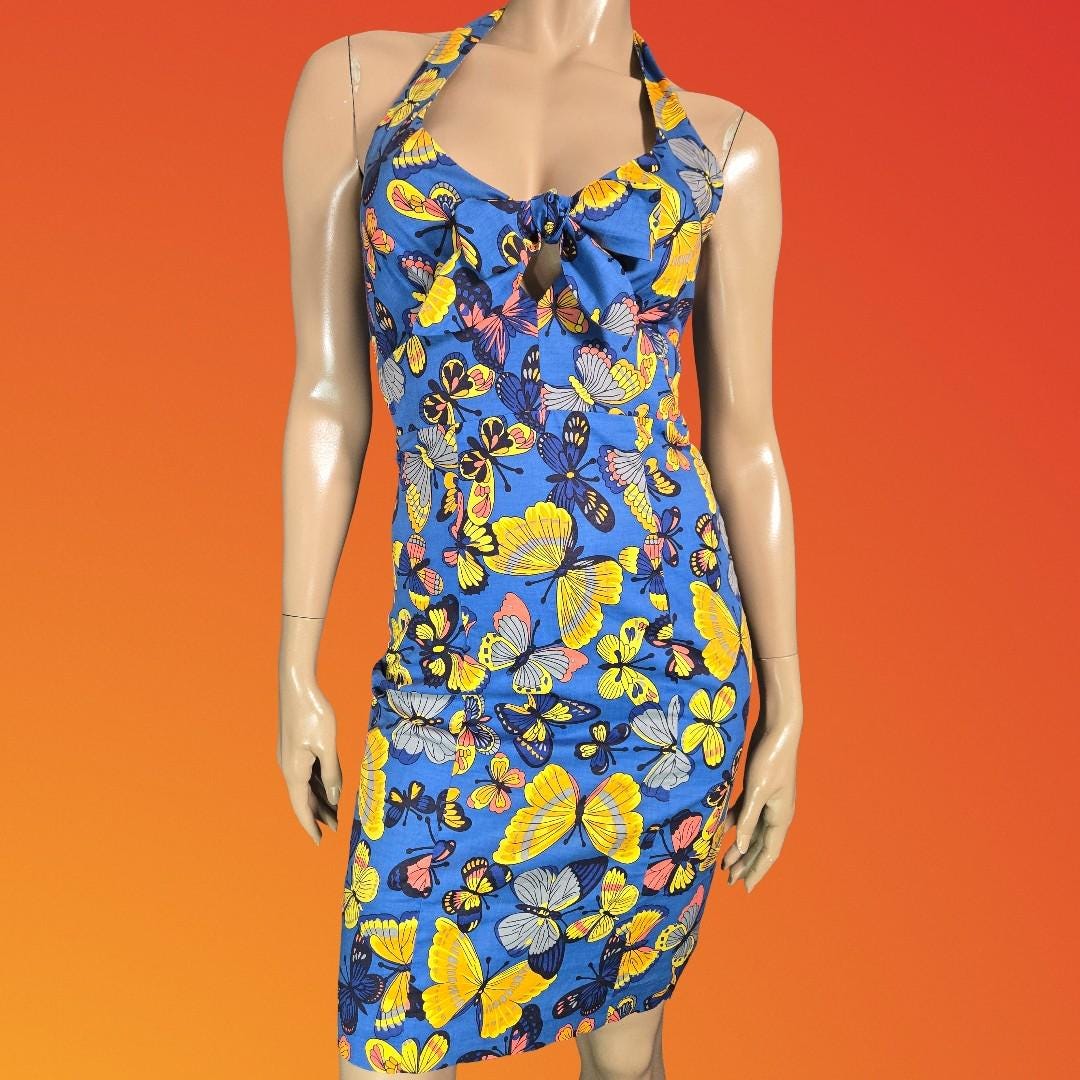 dress up baseball jersey Haase Unlimited Atlanta Style Ladies – Soft Cotton Nightshirt & Beach Cover-Up Style-Color-Dim:AP1D106464_AA967_M