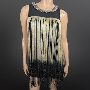 green emerald velvet dress FRANK LYMAN SEAGREEN/GOLD WOVEN DRESS – Elaine Dickinson main image 0