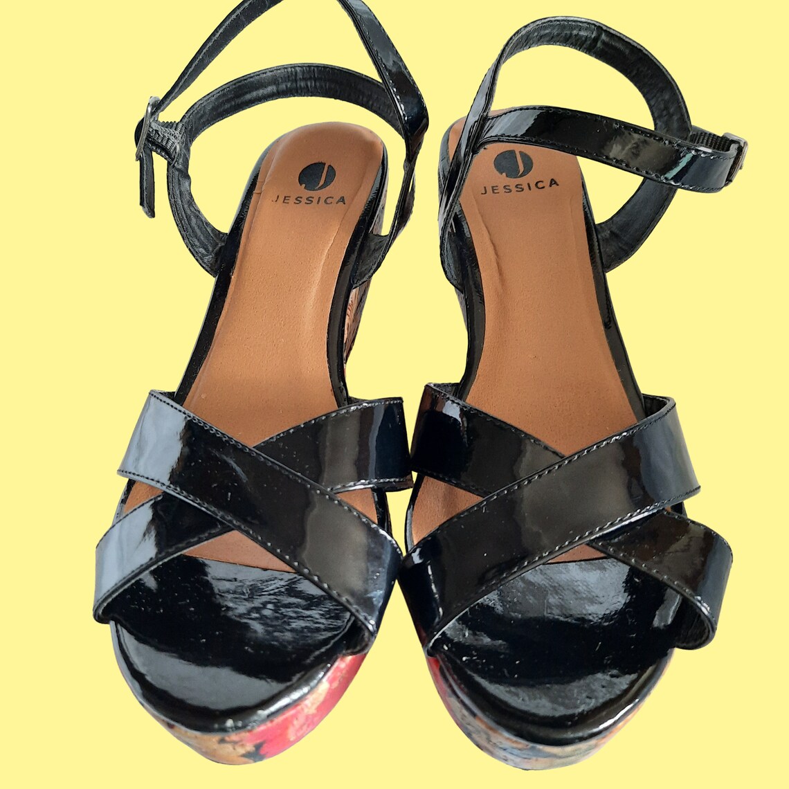 suede moccasin slippers