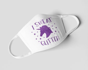 Download Unicorn Sweat Etsy