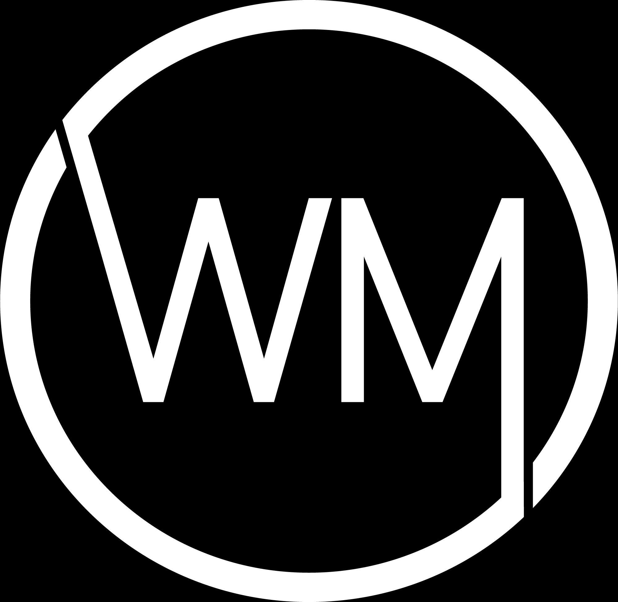Edits to a Logo | Photoshop Edits