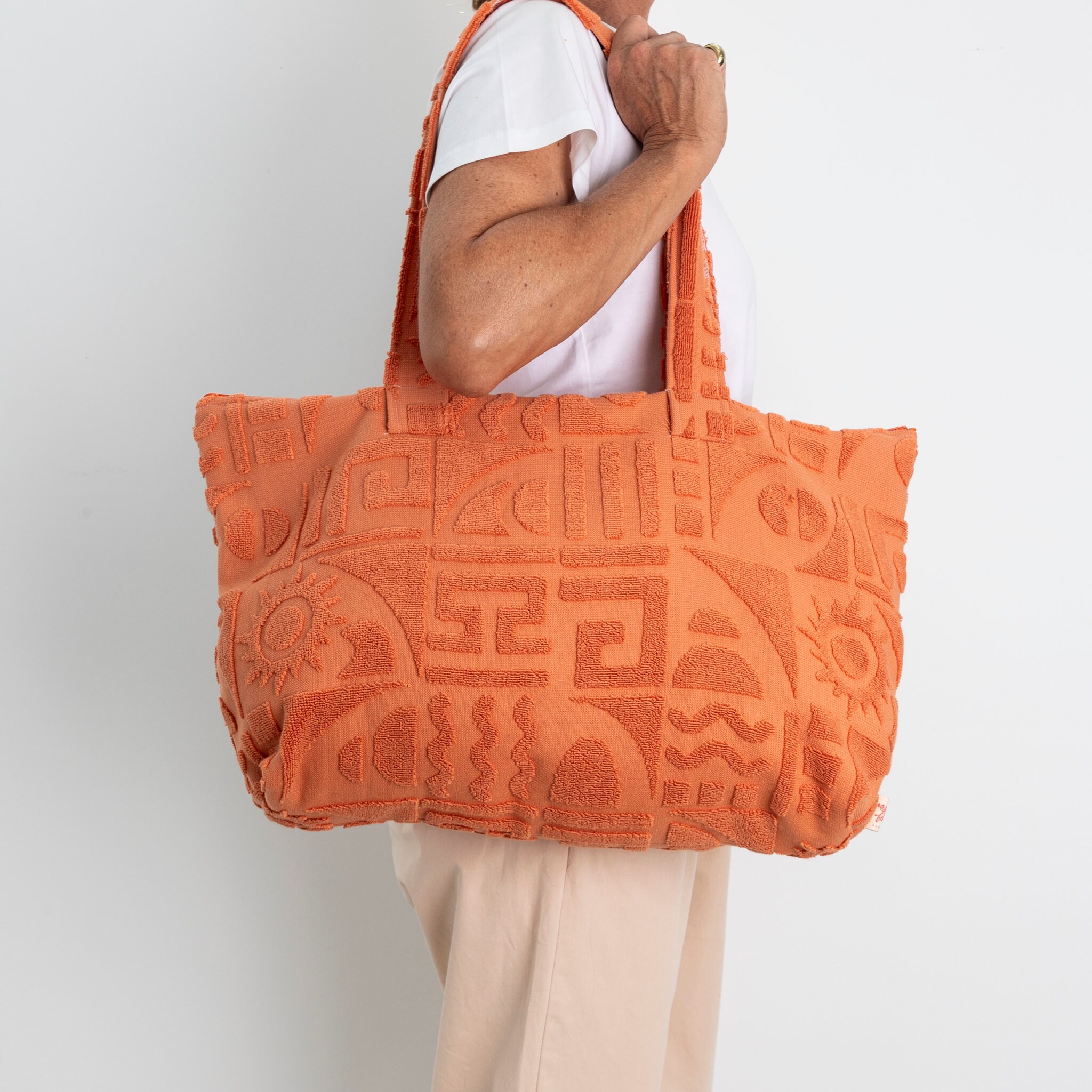 orange-towelling-bag-shoulder-bag-terry-towelling-bag-towelling