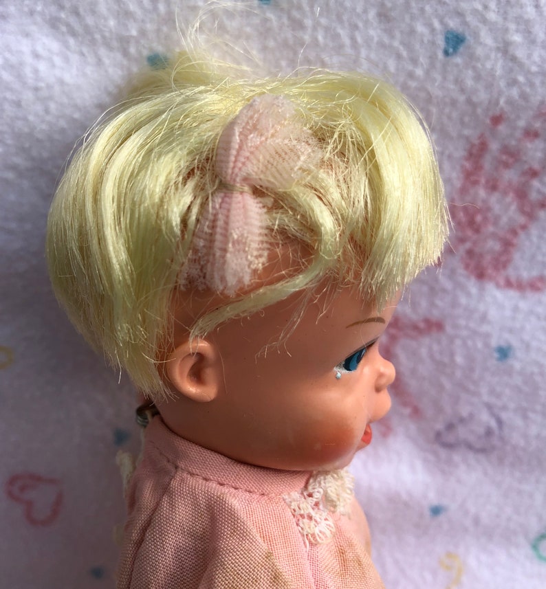 barbie doll skin tones
