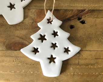 Australia christmas decoration | Etsy AU