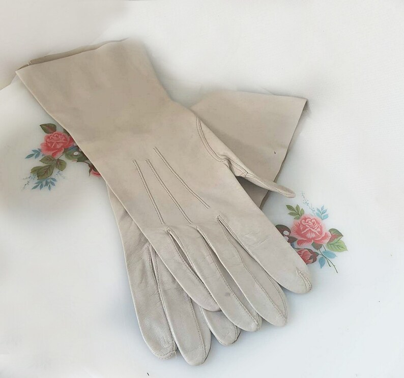 diy opera gloves diy opera gloves
