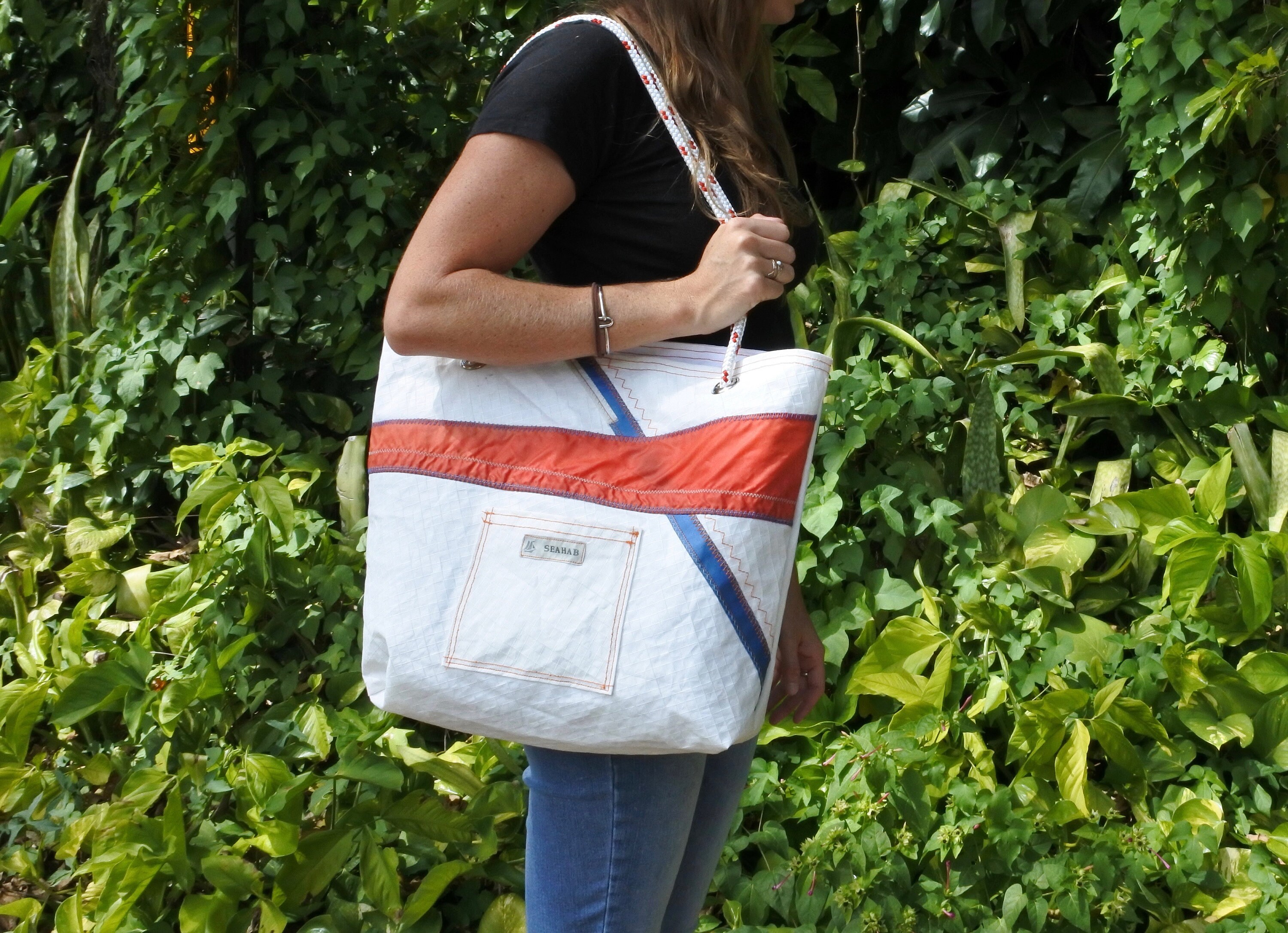 Kevlar purse cheap