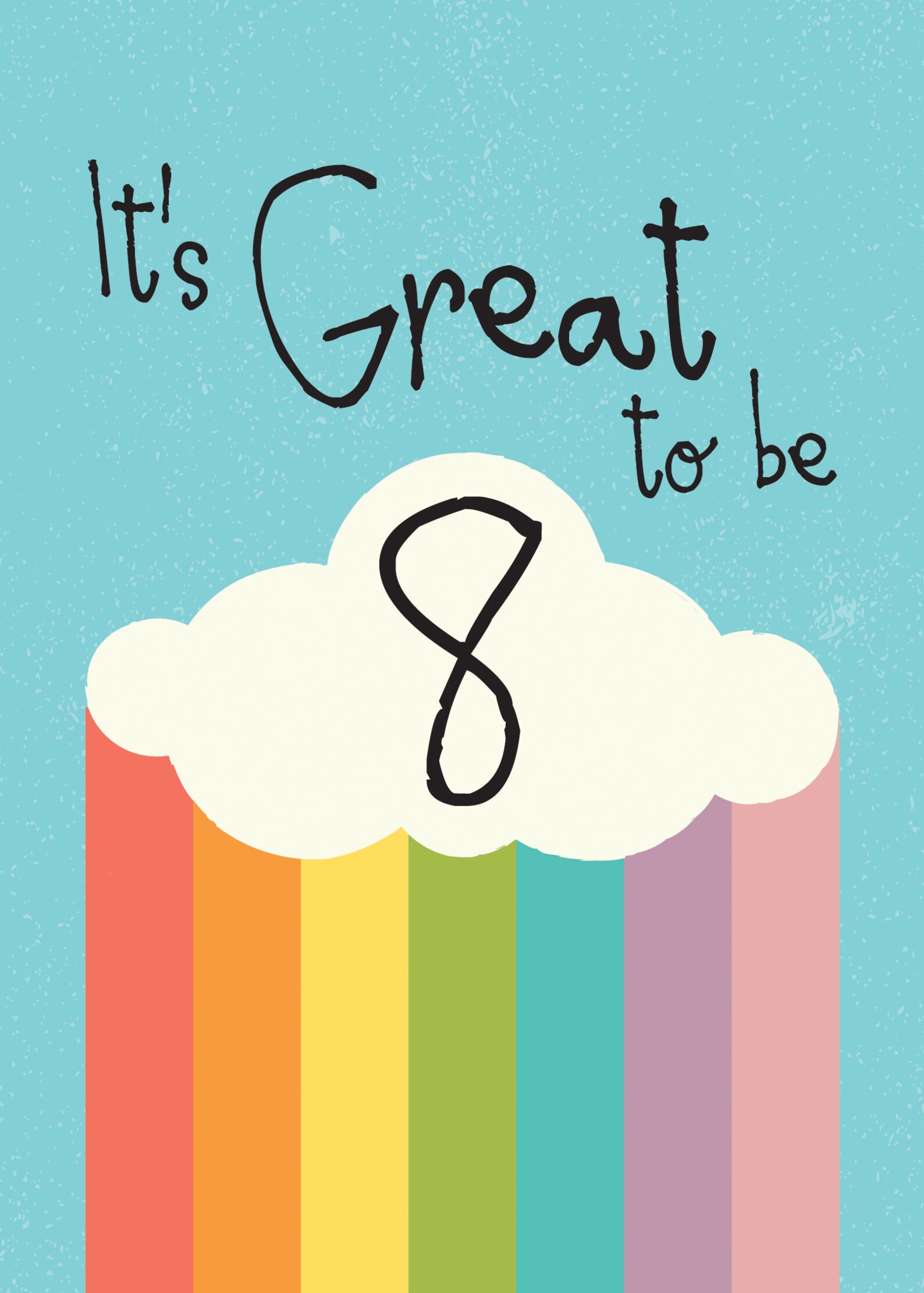 LDS Baptism I Like to Look for Rainbows When I Am Baptized Printables ...