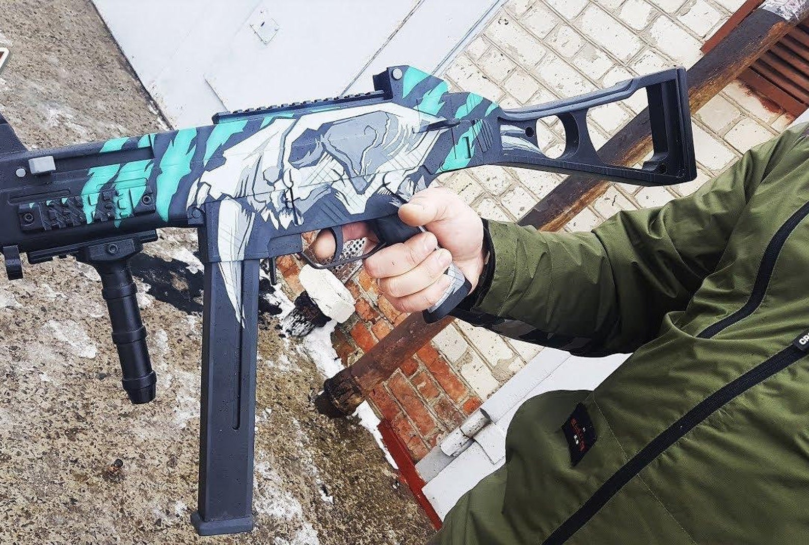 Продажа скинов за реальные. UMP 45 оружие. UMP 45 В реальной жизни. UMP-45 | Primal saber. ЮМПВ реальной жизни оружие.