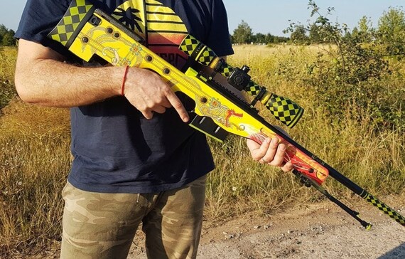 Cs idź do góry