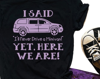 converse sprinter 310