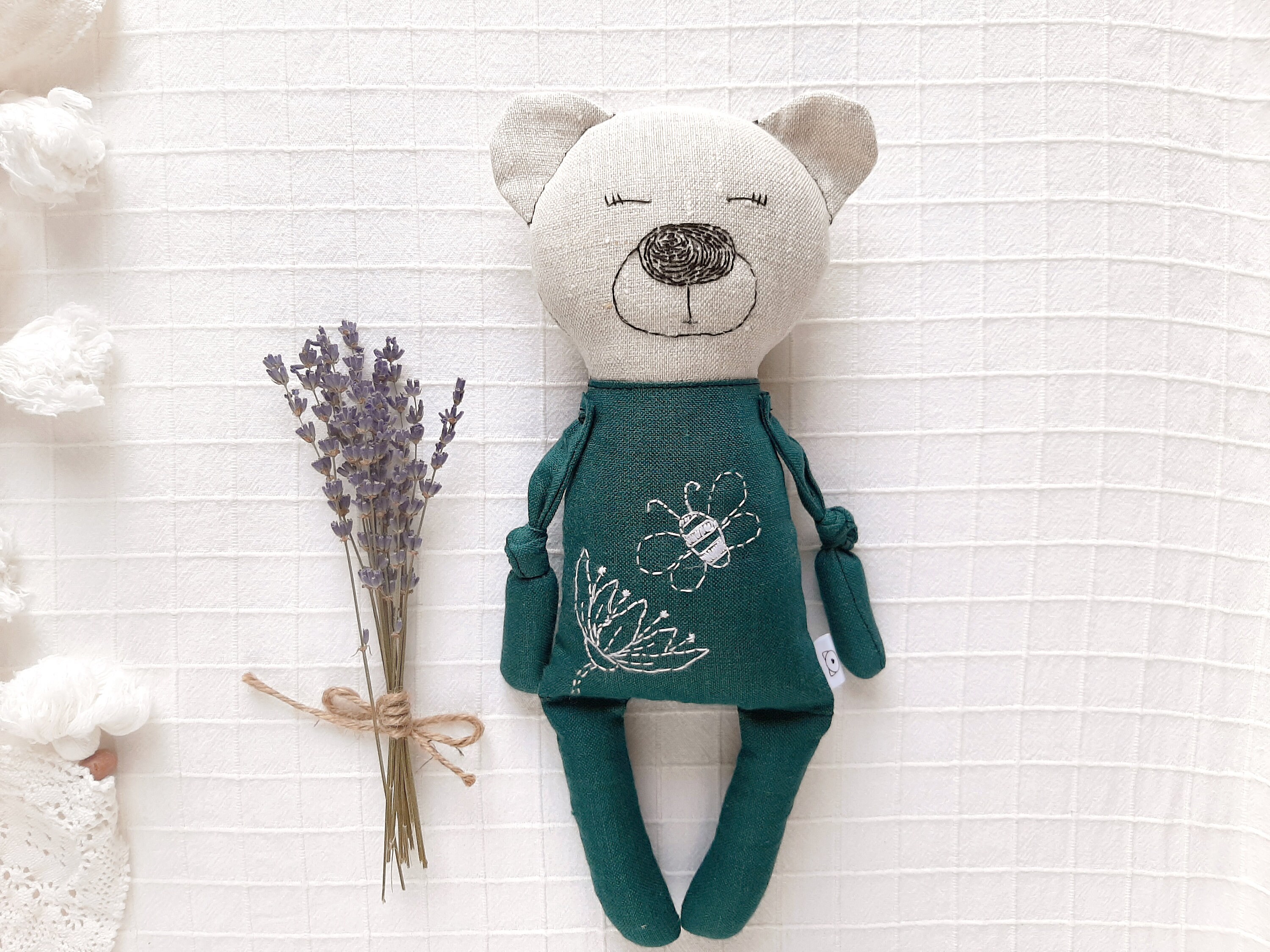 stuffed animals for 2 year olds