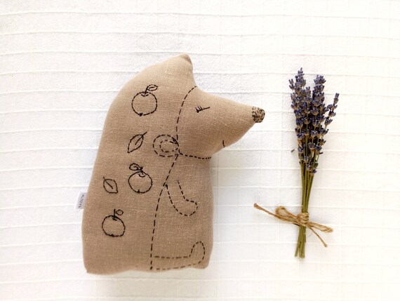stuffed animals for 2 year olds
