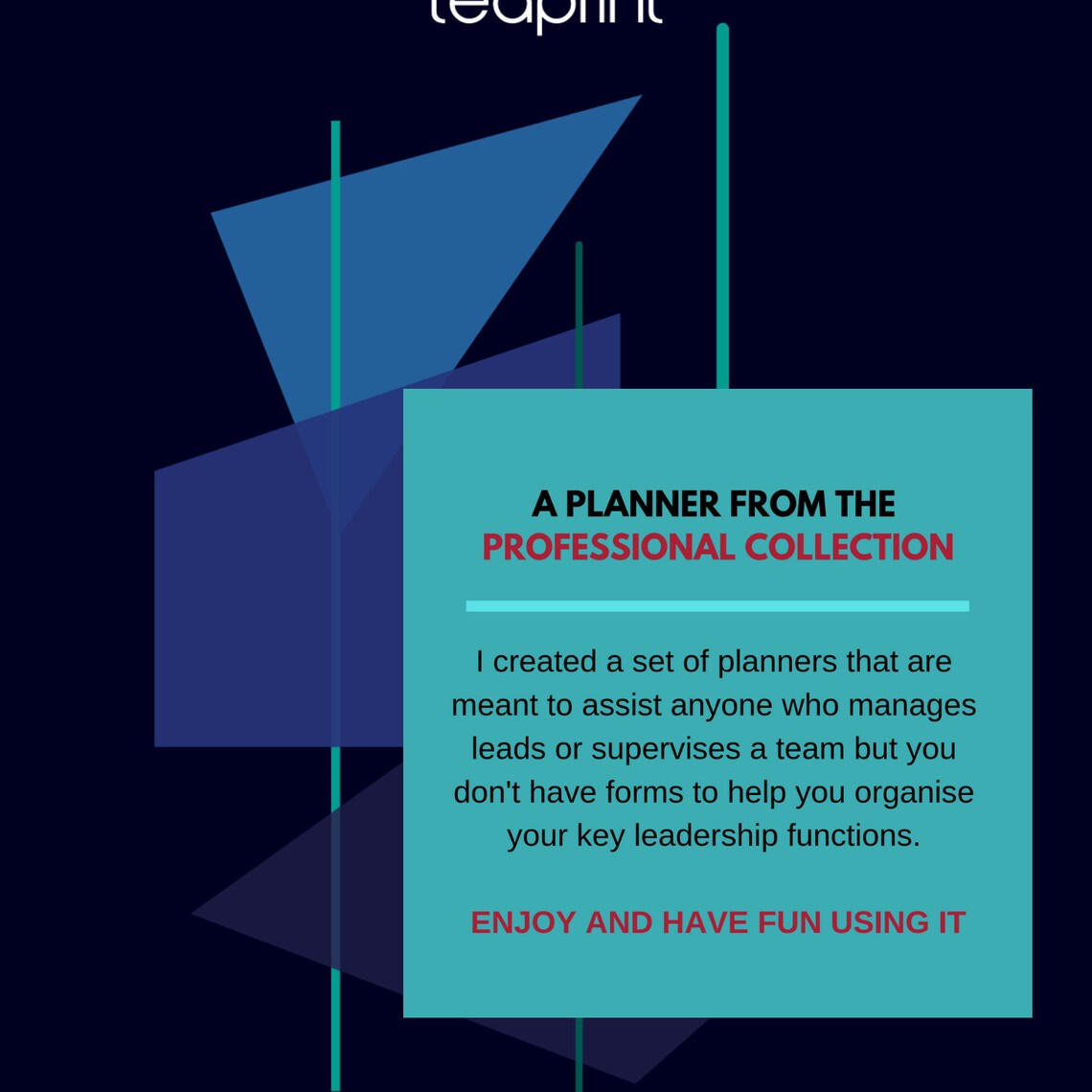 Ultimate Goal Setting Planner, Printable, 20 Pages, Goal Setting