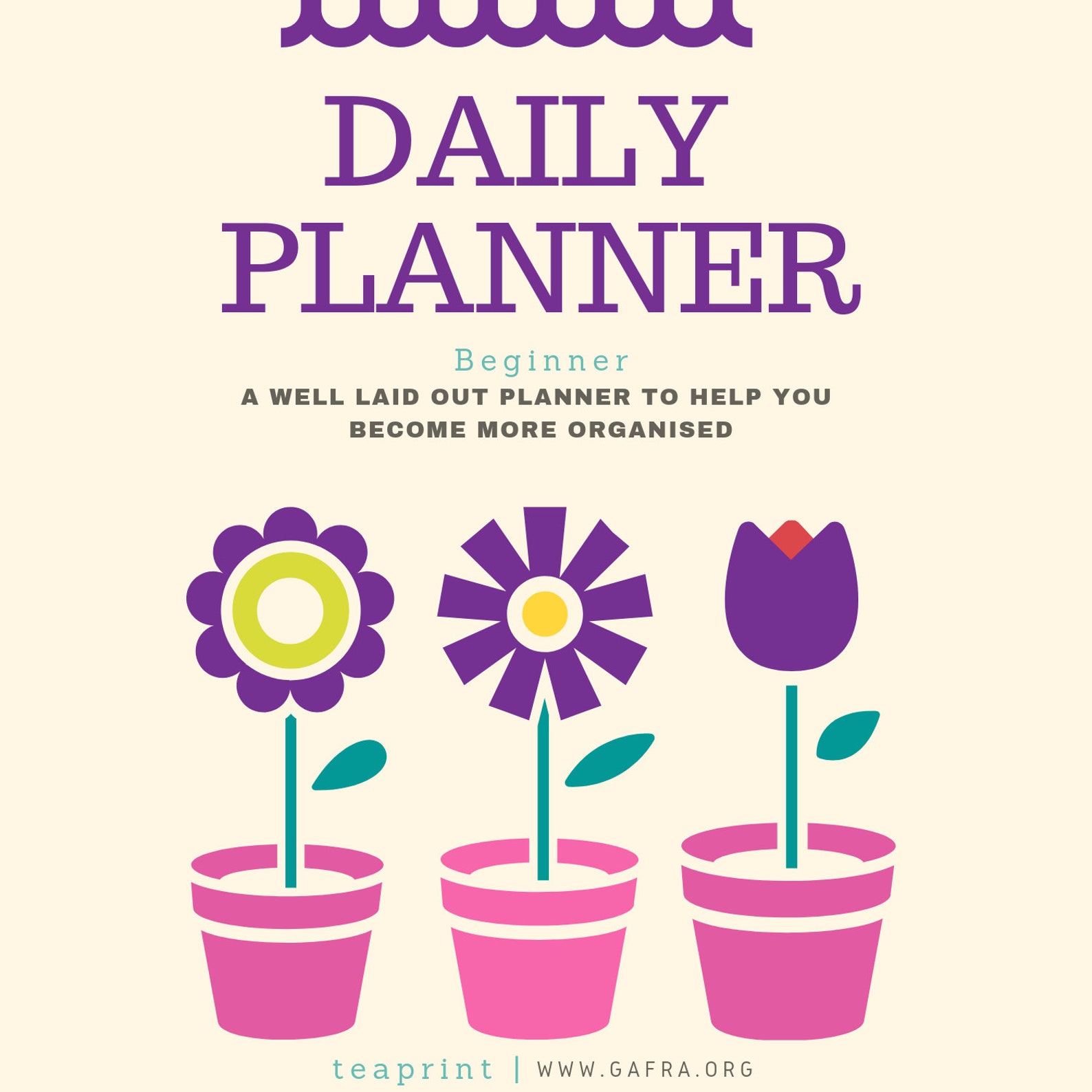 a-daily-planner-beginner-printable-editable-digital-planner