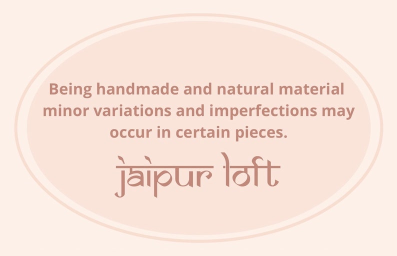 Handmade Sterling Silver Pendant Necklace, Indian Jewelry Boho Necklace