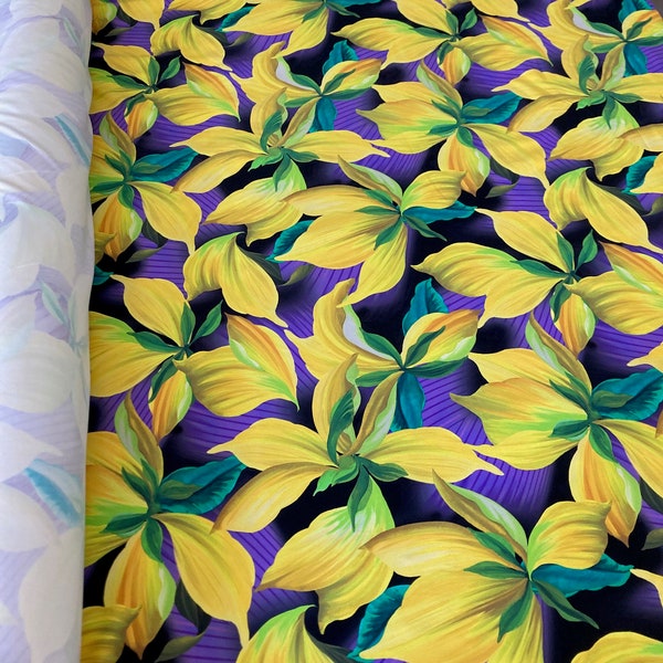 Swimwear Fabric Etsy