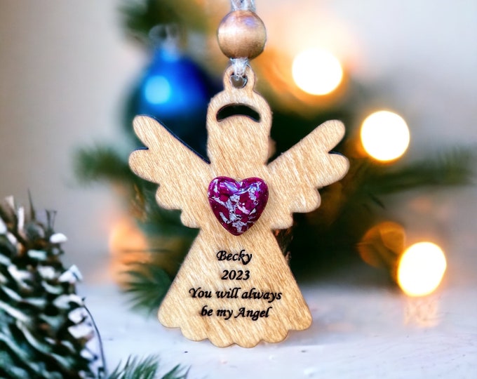 Custom Christmas Ornaments. Memorial Beads. Wedding Flowers. Funeral Flowers. Made with real flowers.