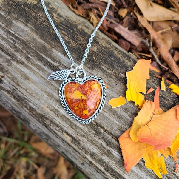 Funeral Jewelry Etsy