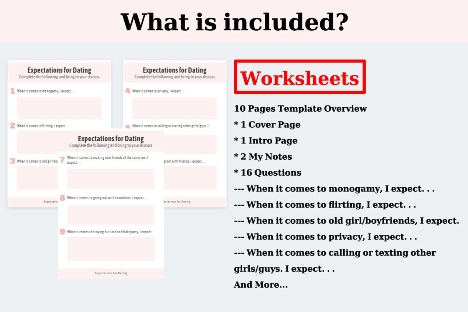Life Coach Worksheet Life Coaching Workbook Template Lead - Etsy UK