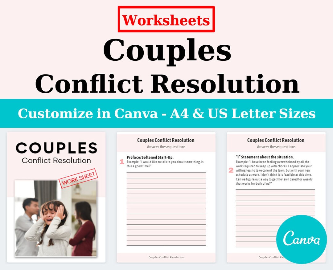 Life Coach Template Workbook Template Canva Life Coaching - Etsy