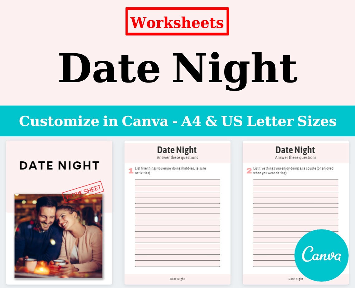 Life Coach Template Workbook Template Canva Life Coaching | Etsy