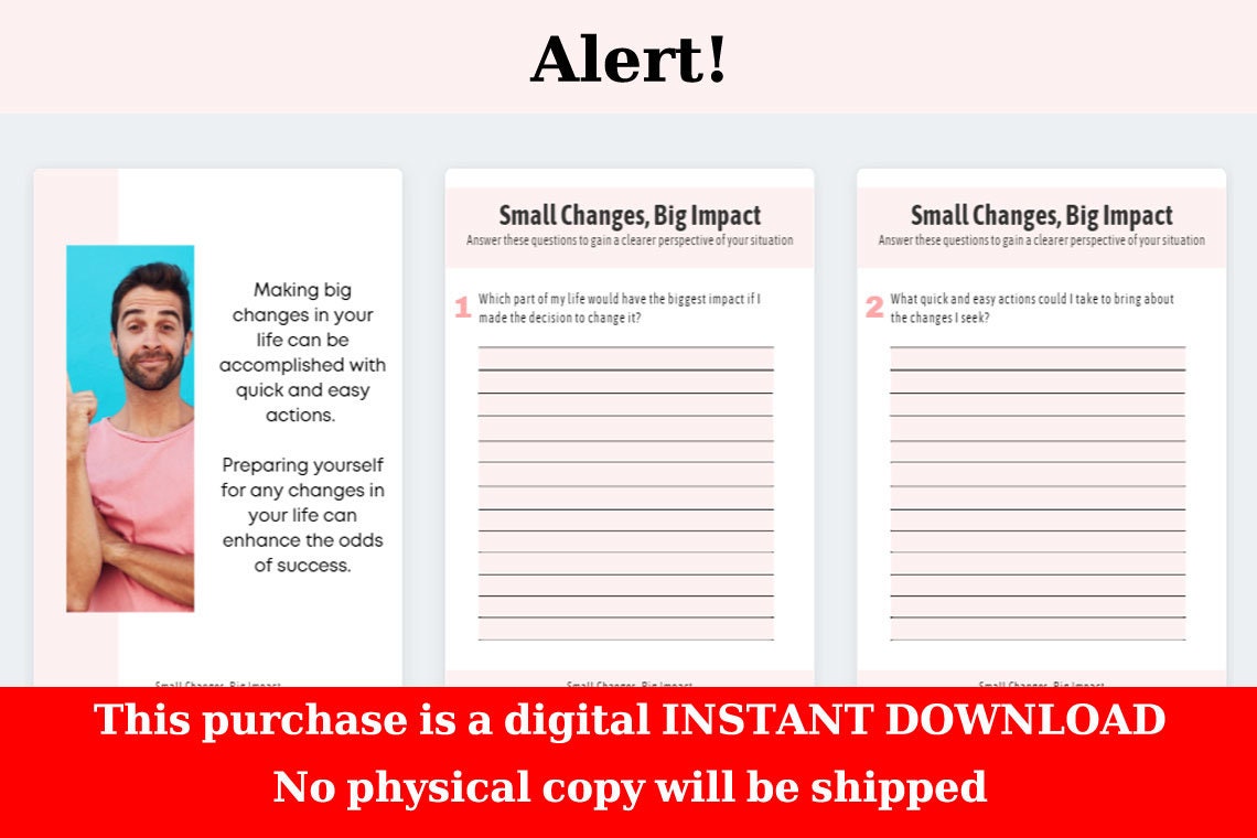 Life Coach Template Workbook Template Canva Life Coaching - Etsy