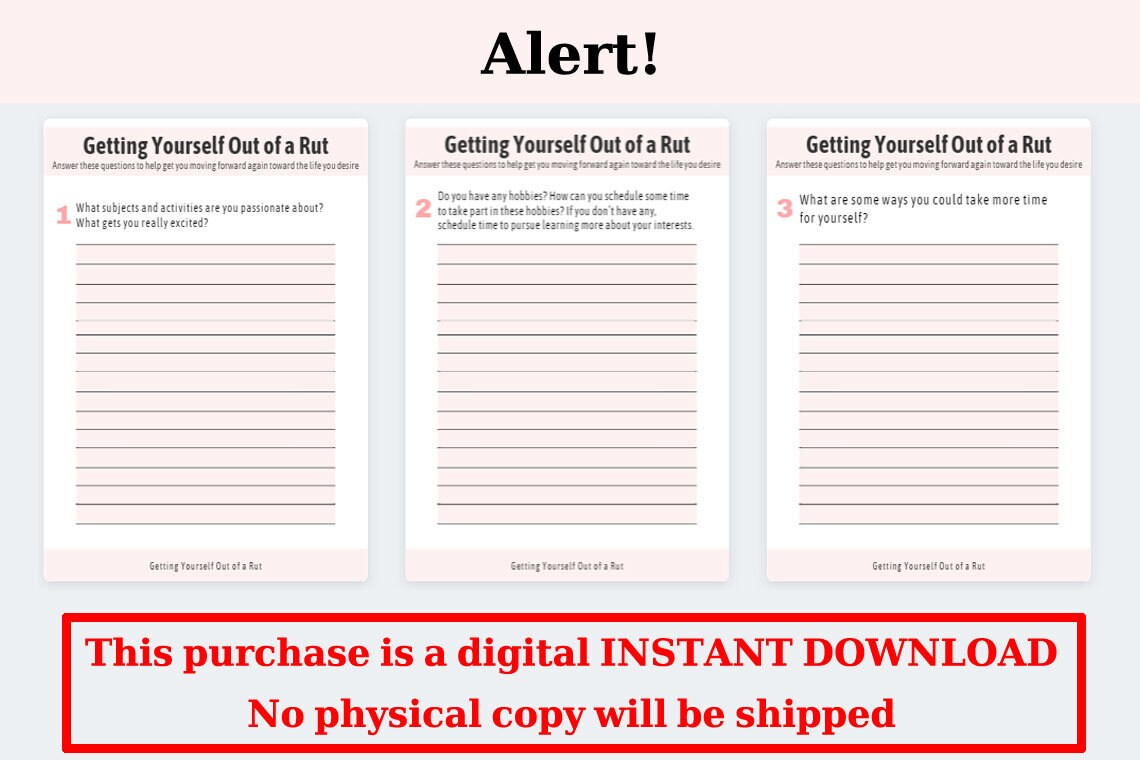 Life Coach Template Workbook Template Canva Life Coaching - Etsy