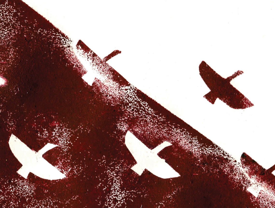 Love Yourself Inspirational Quotes Be Kind To Yourself | Etsy