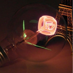 Color-changing Cassette Tape Lamp Mixtape Light