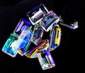 111 Carat Doublet Faceted Cabochon Lot Multi Color Loose Doublet Cut Cabochon product logo