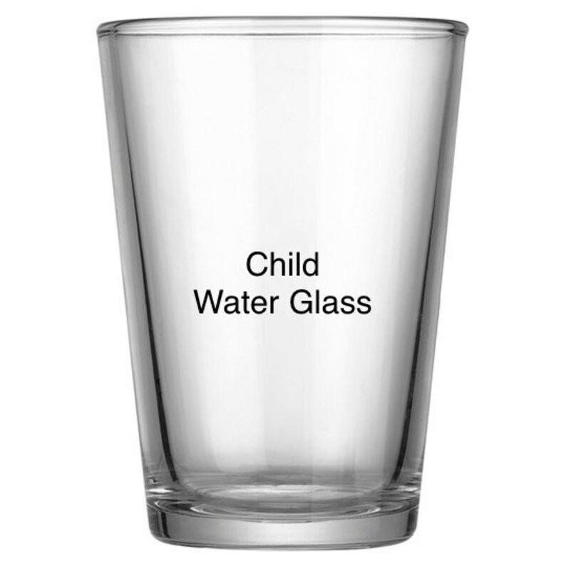 Personalized StemlessStemmed Wine Glass Panther Tribal