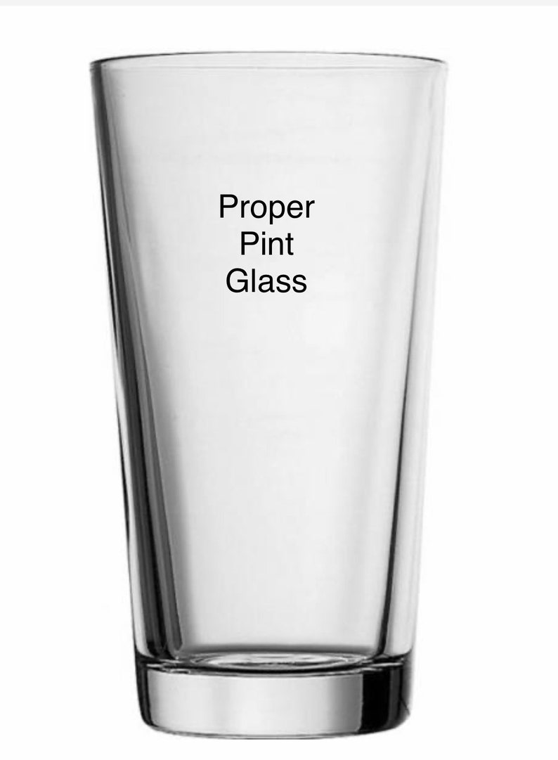 Personalized StemlessStemmed Wine Glass Panther Tribal