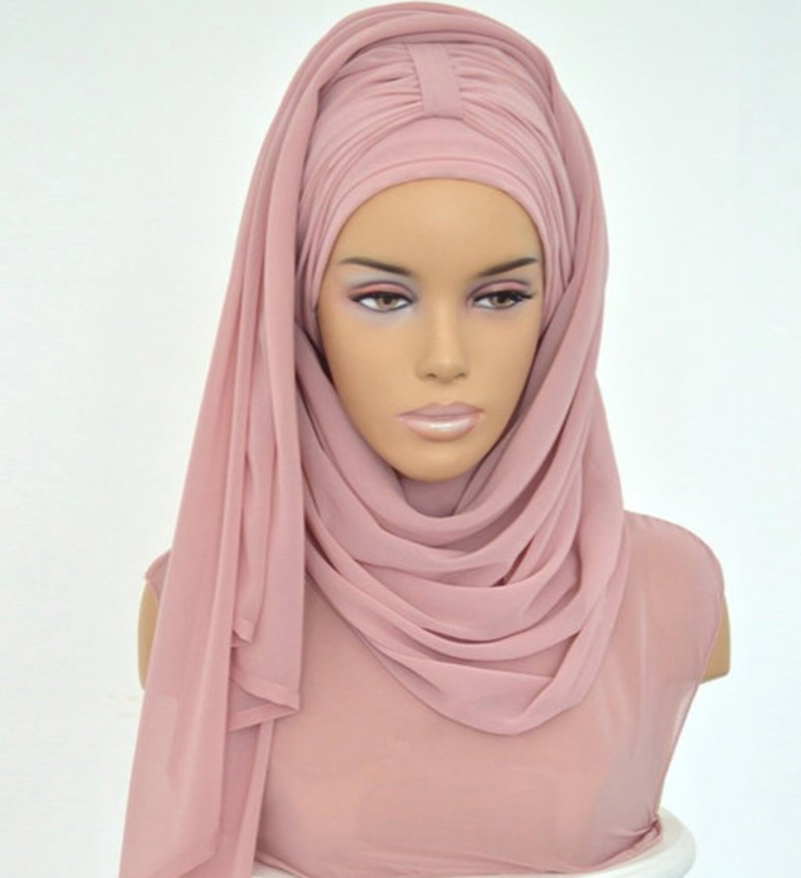 shawl for chief guest